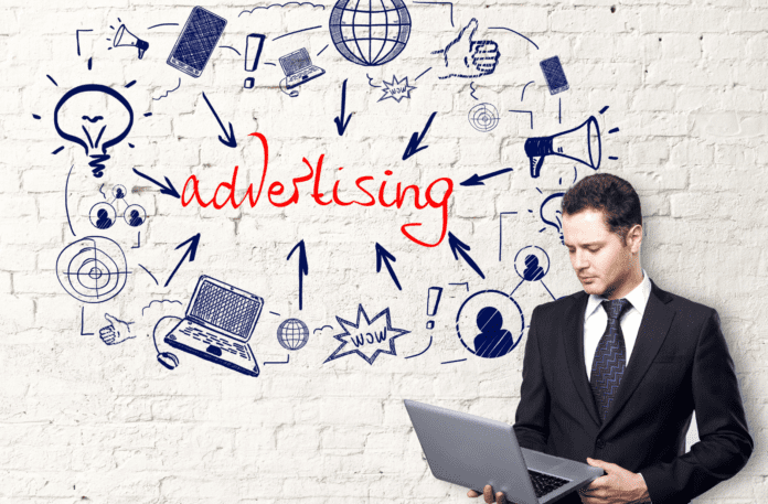 Digital Advertising Agency in Singapore