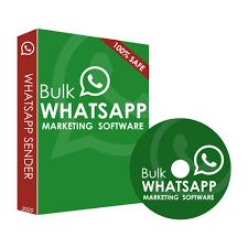 Why You Should Use Whatsapp Business Marketing Software