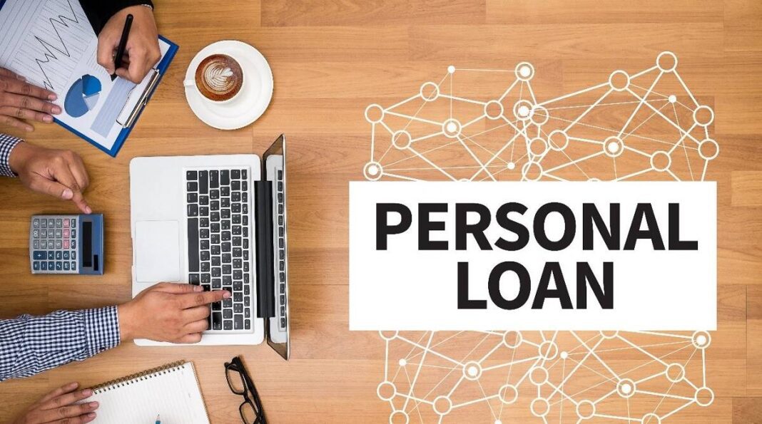 personal-loan