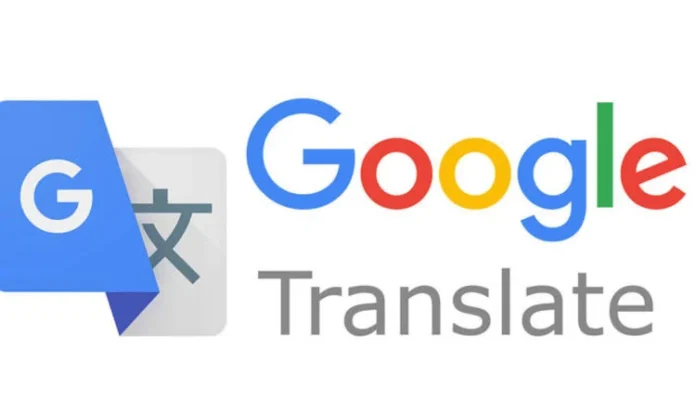 Google Translate Memes