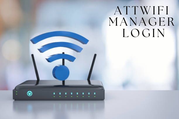 Best and Reliable Access to Your Mobile Router -ATTWiFiManager Login