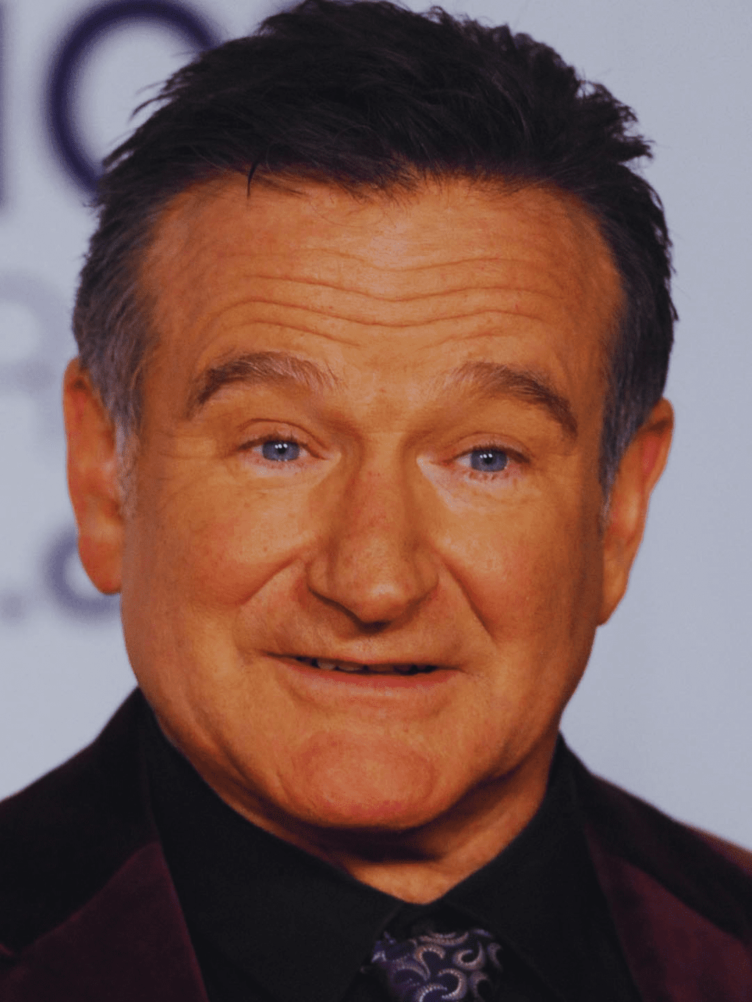 Robin Williams: Wiki, Biography and All About