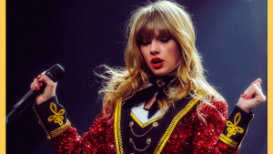 Taylor Swift: Wiki, Biography, and All About