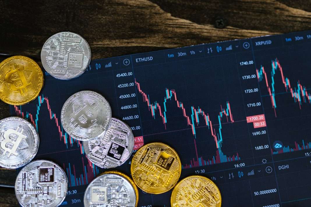Analyzing Crypto Markets: A Step-by-Step Guide