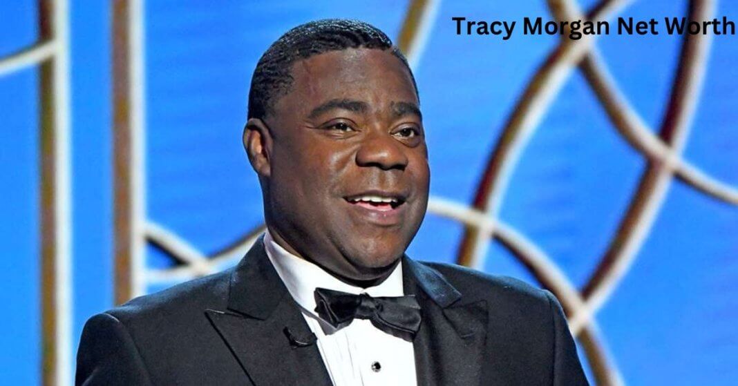 Tracy-Morgan-Net-Worth