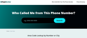 who-called-me-from-this-phone-number (3)