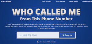 who-called-me-from-this-phone-number (4)