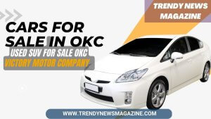 Buy Here Pay Here OKC __ Cars for Sale in OKC Under $2,000