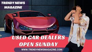 Buy-Here-Pay-Here-OKC_-Used-Car-Dealers-Open-Sunday