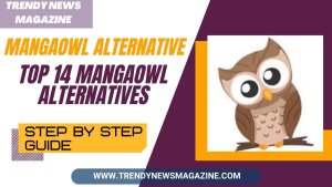 Mangaowl Alternative___Top 14 MangaOwl Alternatives