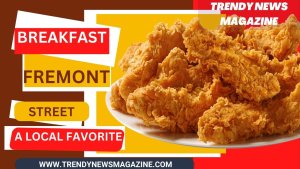You Buy We Fry __ Breakfast Fremont Street_ A Local Favorite